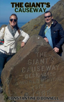 Giant's Causeway