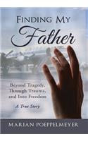 Finding My Father