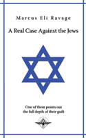 real case against the jews