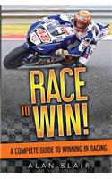 Race to Win!