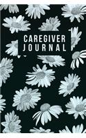 Caregivers Journal
