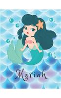 Mariah