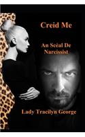 Creid Me
