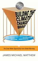 Building the Climate Change Bridge