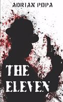 The Eleven