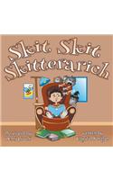 Skit Skit Skitterarich