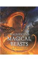 Magnificent Magical Beasts
