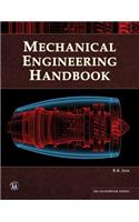 Mechanical Engineering Handbook