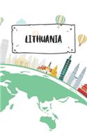 Lithuania
