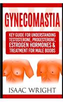Gynecomastia