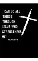 Philippians 4