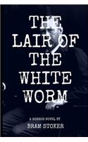 The Lair of the White Worm