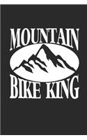Mountain Bike King