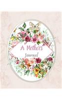 A Mother's Journal