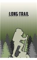 Long Trail