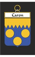 Caron