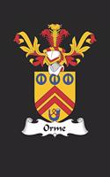 Orme