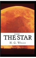 The Star Annotated