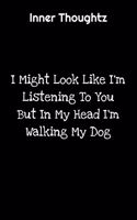 Inner Thoughtz