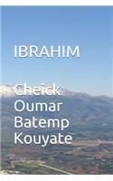 Ibrahim