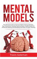 Mental Models
