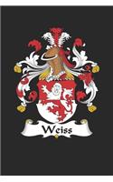 Weiss