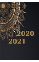 2020 / 2021