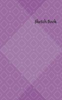 Sketch Book