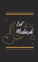 Eid Mubarak: Eid Mubarak I Allah I Mecca I Quran