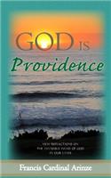 God is Providence