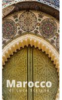 Marocco