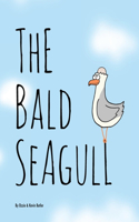 Bald Seagull