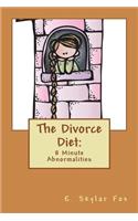 Divorce Diet