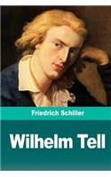 Wilhelm Tell