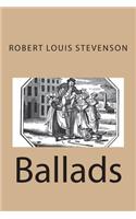 Ballads