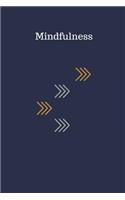 mindfulness