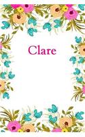 Clare