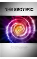 The Esoteric