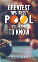 ? Greatest Tips About Pool You Need to Know