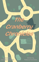 Cranberry Chronicles