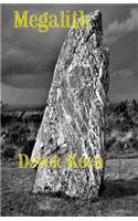 Megalith