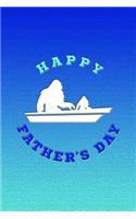 Happy Father's Day