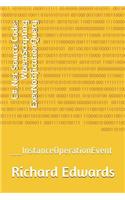C#.Net Source Code
