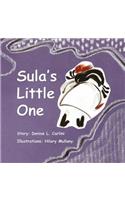 Sula's Little One