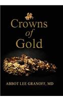 Crowns of Gold