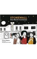 Stonewall