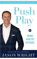 Push Play