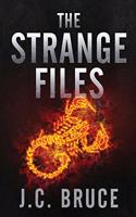 Strange Files