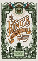 The King's Curriculum