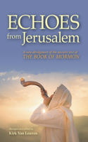 Echoes from Jerusalem